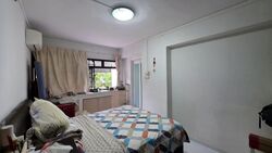 Blk 715 Woodlands Drive 70 (Woodlands), HDB 4 Rooms #595735421